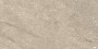 Stone effect Ivory/Cream/Beige Medium Format 260x410 - 595x595 Porcelain for Wall/Floor; Finish - Matt